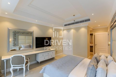 Квартира с 2 спальнями в Trident Grand Residence, ОАЭ №193505 13