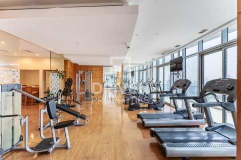 Квартира с 2 спальнями в Trident Grand Residence, ОАЭ №193505 21
