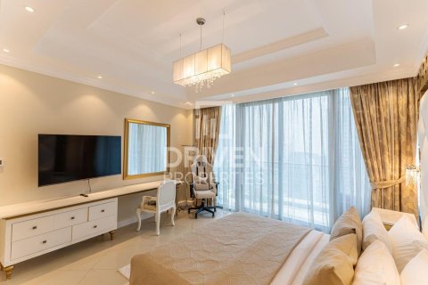 Квартира с 2 спальнями в Trident Grand Residence, ОАЭ №193505 15