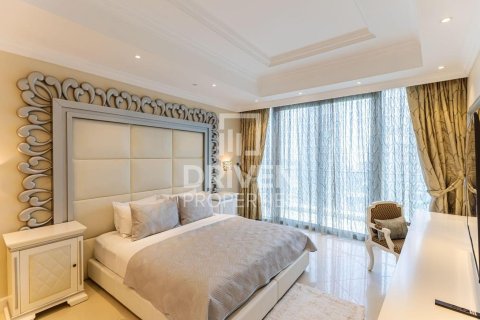 Квартира с 2 спальнями в Trident Grand Residence, ОАЭ №193505 9