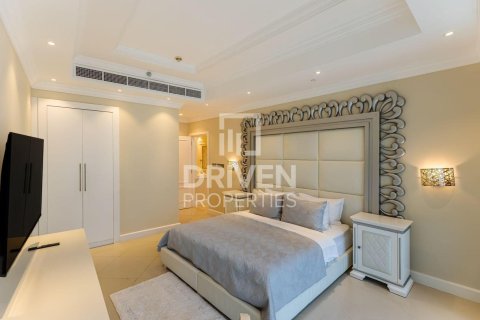 Квартира с 2 спальнями в Trident Grand Residence, ОАЭ №193505 5