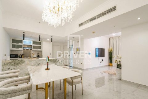 Квартира с 2 спальнями в The Residences, ОАЭ №193502 10