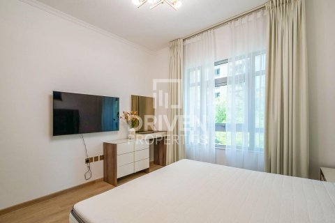Квартира с 2 спальнями в The Residences, ОАЭ №193502 8