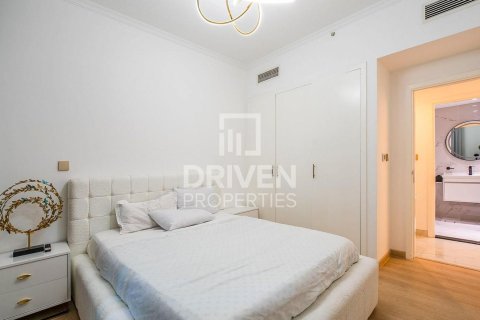 Квартира с 2 спальнями в The Residences, ОАЭ №193502 14