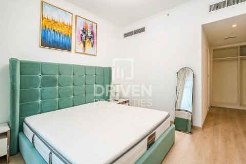 Квартира с 2 спальнями в The Residences, ОАЭ №193502 9