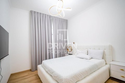 Квартира с 2 спальнями в The Residences, ОАЭ №193502 16