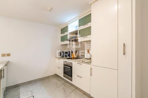 Квартира с 2 спальнями в The Residences, ОАЭ №193502 5