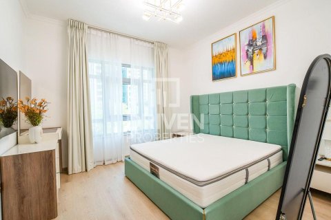 Квартира с 2 спальнями в The Residences, ОАЭ №193502 19
