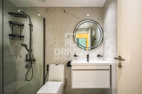 Квартира с 2 спальнями в The Residences, ОАЭ №193502 6