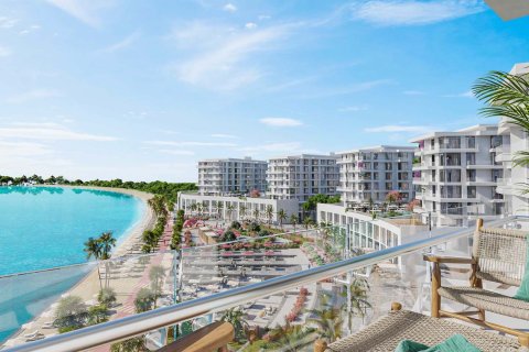 BLUE WAVES  رقم 70120