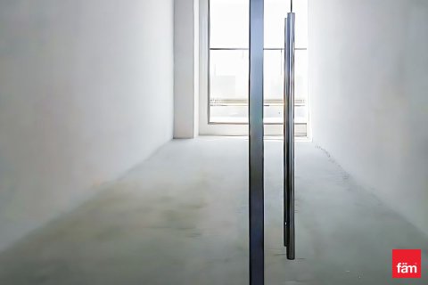 165.1m² Cafe / restaurant No. 108316 5