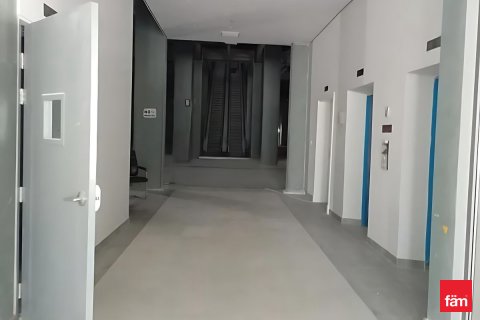 165.1m² Cafe / restaurant No. 108316 8