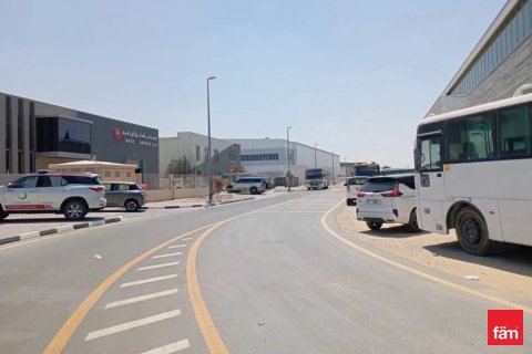 165.1m² Cafe / restaurant No. 108316 6