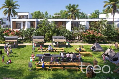 Townhouse de 4 chambres à Dubai, UAE No. 203885 6