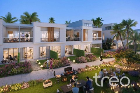 Townhouse de 4 chambres à Dubai, UAE No. 203885 16