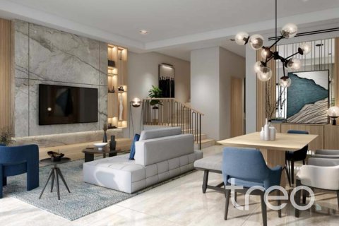 Townhouse de 4 chambres à Dubai, UAE No. 203885 3