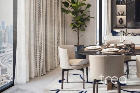 1 bedroom Apartment in Burj Khalifa, UAE No. 203879 5