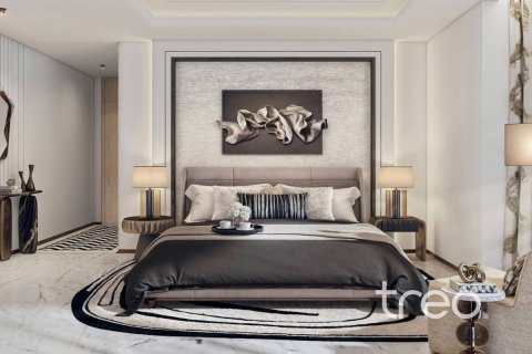 1 bedroom Apartment in Burj Khalifa, UAE No. 203879 3