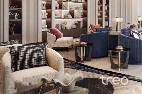 1 bedroom Apartment in Burj Khalifa, UAE No. 203879 8