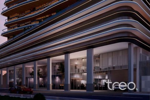 1 bedroom Apartment in Burj Khalifa, UAE No. 203879 10