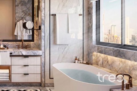 1 bedroom Apartment in Burj Khalifa, UAE No. 203879 6