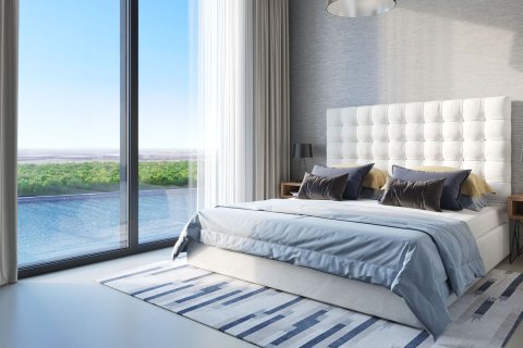 Appartement de 2 chambres No. 126831 7