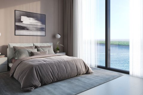 Appartement de 2 chambres No. 126831 4