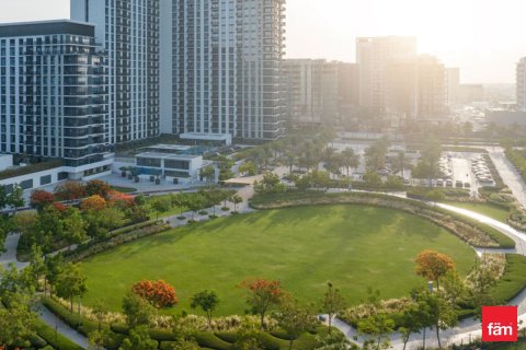 Apartment de 1 dormitorio  No. 126836 9