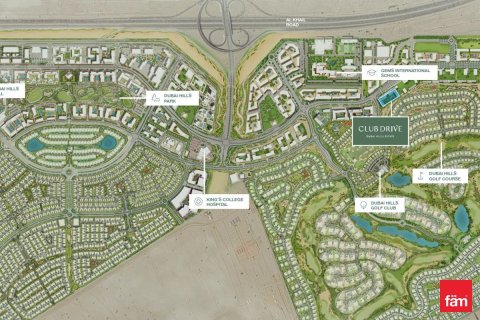 Apartment de 1 dormitorio  No. 126836 12