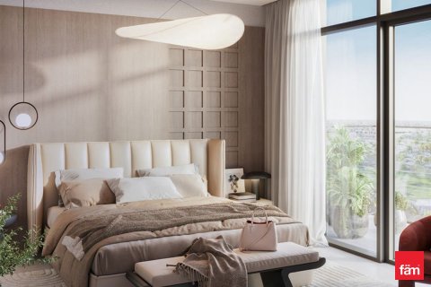 Apartment de 1 dormitorio  No. 126836 5