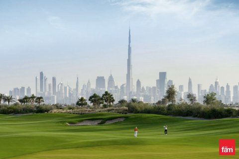 Apartment de 1 dormitorio  No. 126836 2