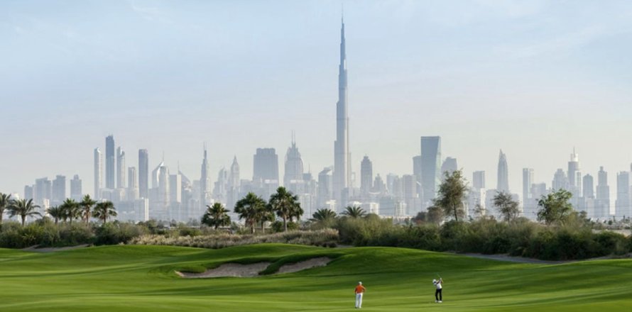 Apartment de 1 dormitorio  No. 126836