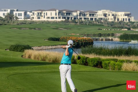 Apartment de 1 dormitorio  No. 126836 8