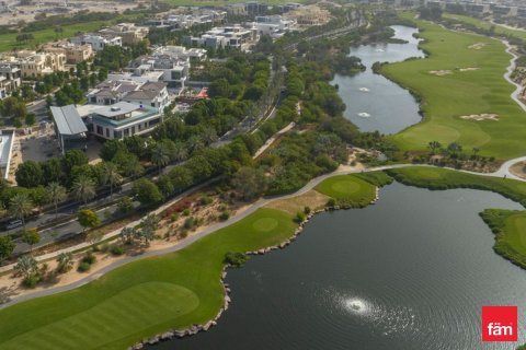 Apartment de 1 dormitorio  No. 126836 7