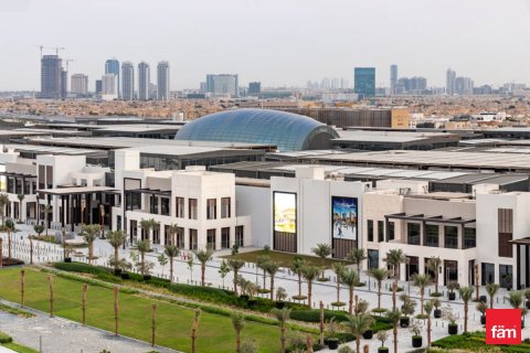 Apartment de 1 dormitorio  No. 126836 6