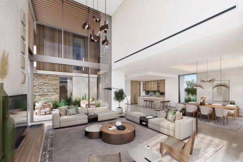 5 bedrooms Villa No. 126834 6