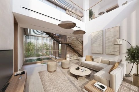 5 bedrooms Villa No. 126834 5