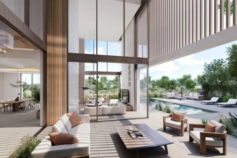 5 bedrooms Villa No. 126834 2