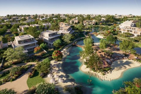 5 bedrooms Villa No. 126834 15