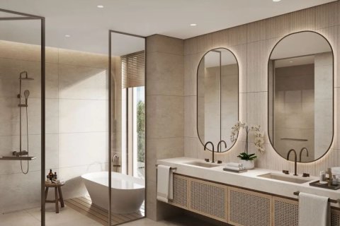 5 bedrooms Villa No. 126834 8