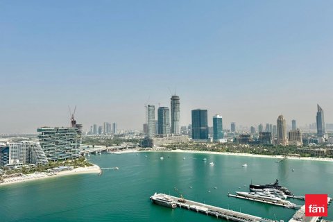 1 غرف نوم شقة رقم 126833 13