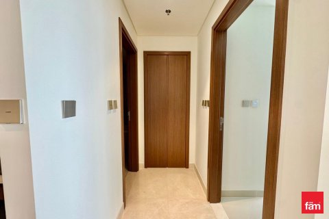 1 غرف نوم شقة رقم 126833 5