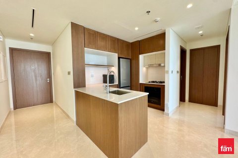 1 غرف نوم شقة رقم 126833 14