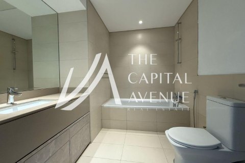 Apartment de 3 dormitorios en  Yas Island, UAE No. 185385 9