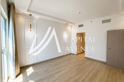 Apartment de 3 dormitorios en  Yas Island, UAE No. 185385 3