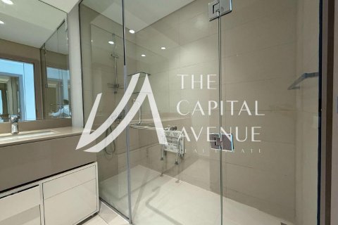 Apartment de 3 dormitorios en  Yas Island, UAE No. 185385 7