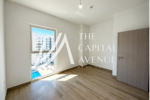 Apartment de 3 dormitorios en  Yas Island, UAE No. 185385 5