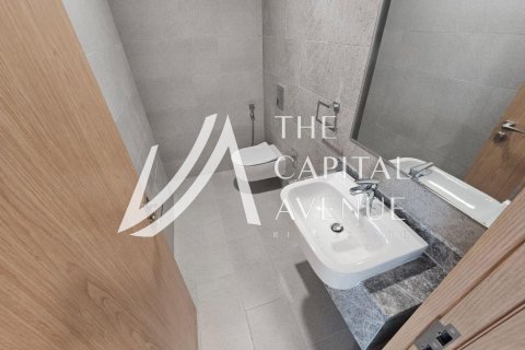 Apartment de 1 dormitorio en Al Reem Island, UAE No. 185384 9
