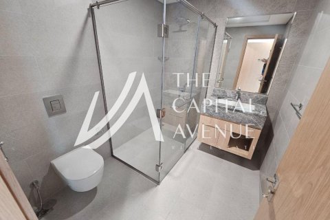 Apartment de 1 dormitorio en Al Reem Island, UAE No. 185384 8