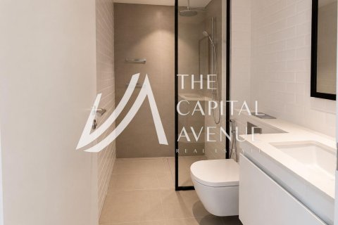 Apartamento tipo estudio Estudio en Makers District, UAE No. 185387 7
